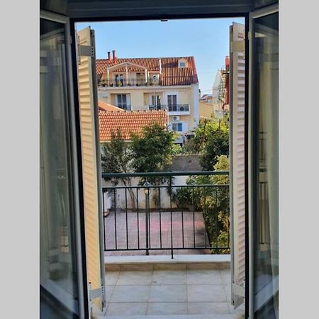 Johanna Apartment 3 Lixouri Dış mekan fotoğraf