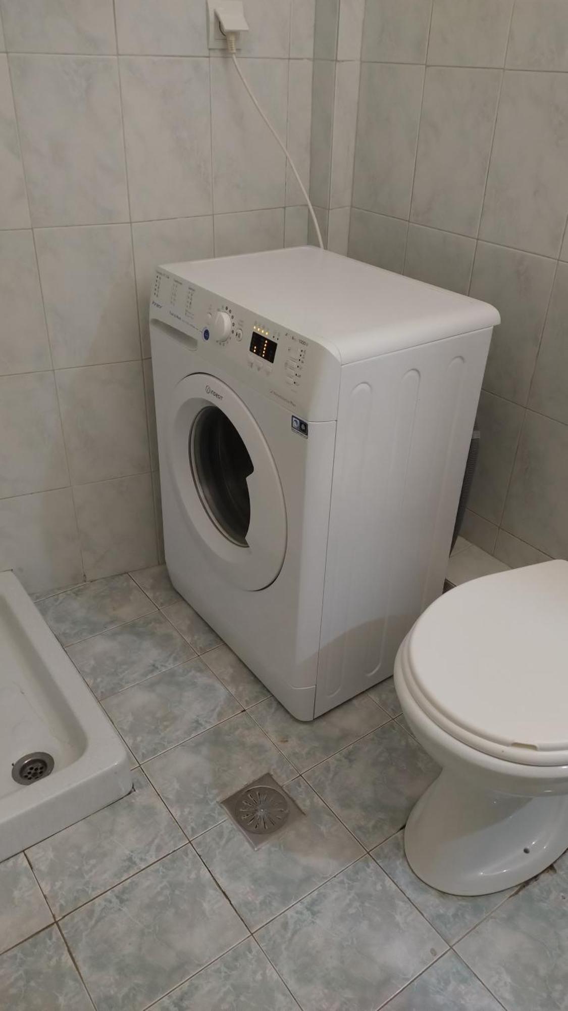 Johanna Apartment 3 Lixouri Dış mekan fotoğraf